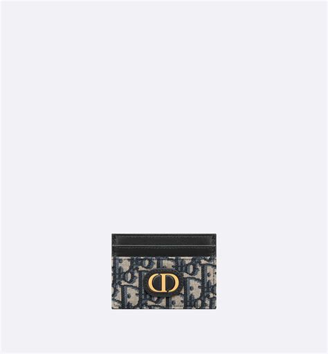 dior card holder price australia|best card holder small designer.